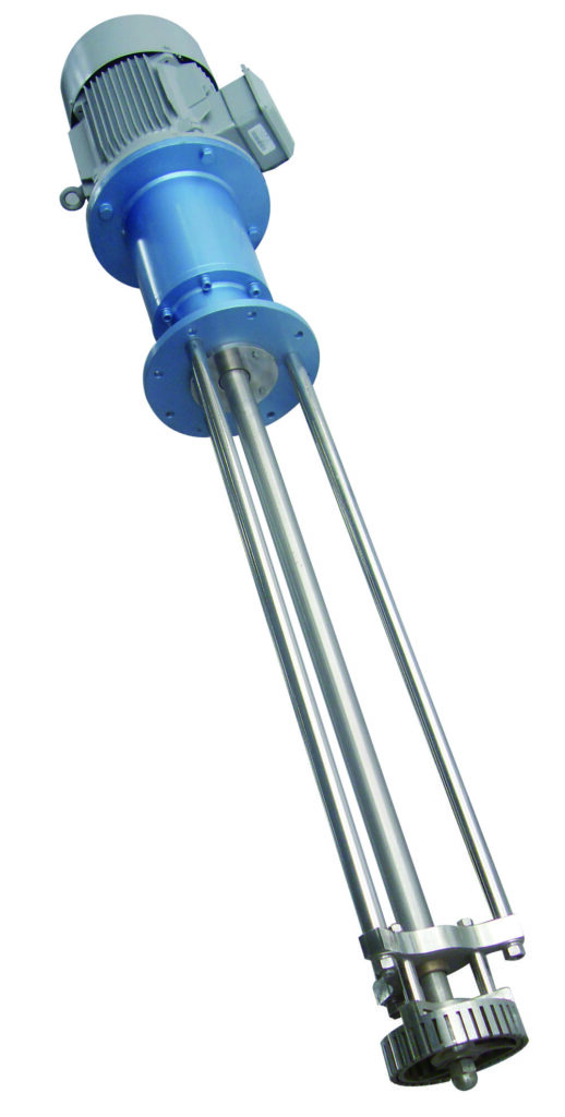 VLUU L100, M100 / Samsung L100, M100